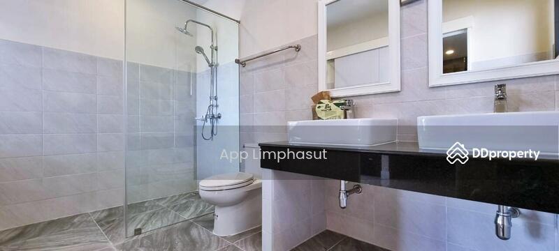Horseshoe Point, Chon Buri (Pattaya), Nong Pru, Bang Lamung (Pattaya), Chon Buri (Pattaya), 3 Bedrooms, 275 sqm, Single Detached House For Sale, by Sathida Limphasut (App), 11319553 - DDproperty.com
