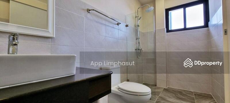 Horseshoe Point, Chon Buri (Pattaya), Nong Pru, Bang Lamung (Pattaya), Chon Buri (Pattaya), 3 Bedrooms, 275 sqm, Single Detached House For Sale, by Sathida Limphasut (App), 11319553 - DDproperty.com
