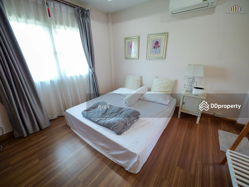 For Sale - Supalai Park Ville Pinklao-Kanchana, Nonthaburi