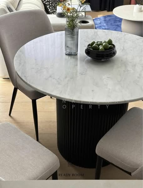 Rende Sukhumvit 23, Bangkok, Soi Sukhumvit 23, Khlong Tan Nua, Watthana, Bangkok, 2 Bedrooms, 83 sqm, Condo For Rent, by International Property, 11319636 - DDproperty.com