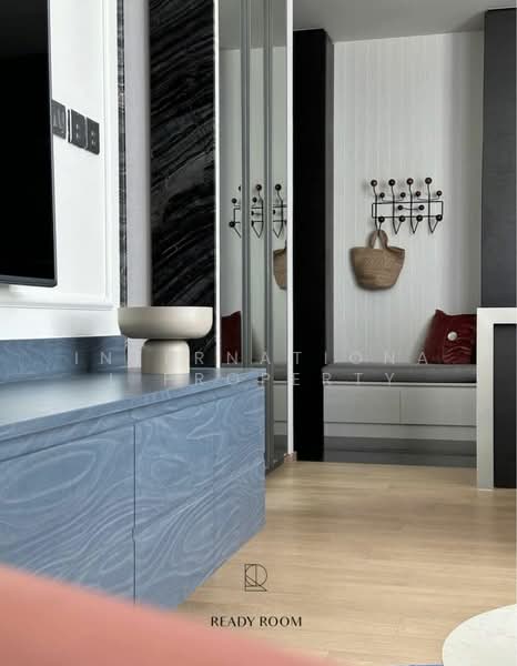 Rende Sukhumvit 23, Bangkok, Soi Sukhumvit 23, Khlong Tan Nua, Watthana, Bangkok, 2 Bedrooms, 83 sqm, Condo For Rent, by International Property, 11319636 - DDproperty.com