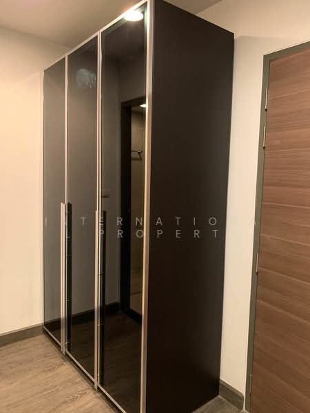 Rende Sukhumvit 23, Bangkok, Soi Sukhumvit 23, Khlong Tan Nua, Watthana, Bangkok, 2 Bedrooms, 83 sqm, Condo For Rent, by International Property, 11319636 - DDproperty.com