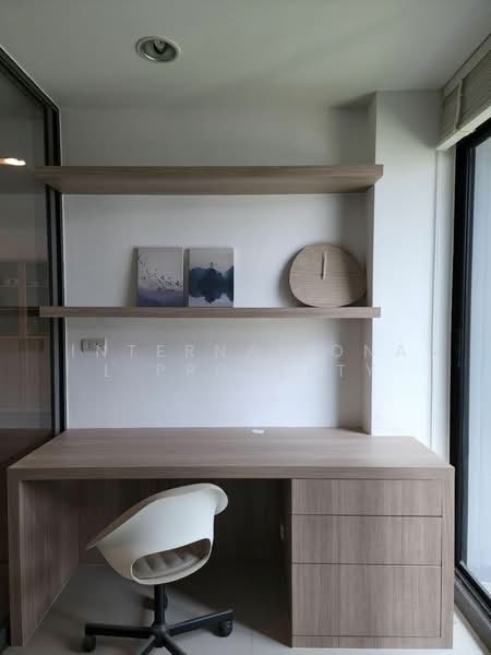 Rende Sukhumvit 23 : เรนด์ สุขุมวิท 23, กรุงเทพ, ซอยสุขุมวิท 23, คลองตันเหนือ, วัฒนา, กรุงเทพ, 83 ตร.ม., คอนโด ให้เช่า, โดย International Property, 11319636 - DDproperty.com