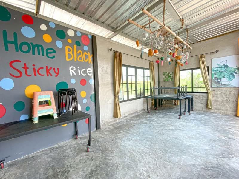 Stand Alone House, Prachuap Khiri Khan, Hua Hin, Hua Hin, Prachuap Khiri Khan, 5 Bedrooms, 119 sqm, Single Detached House For Sale, by Saifon Phuphanna, 11319674 - DDproperty.com