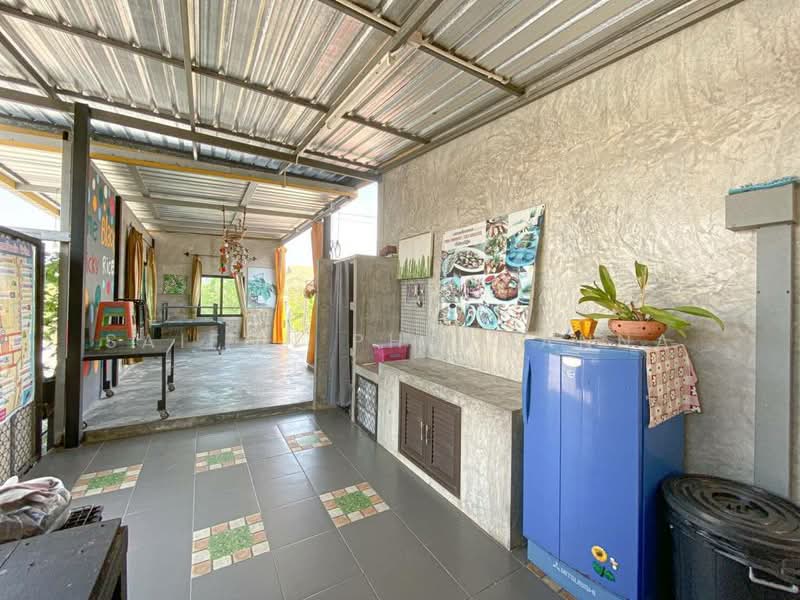 Stand Alone House, Prachuap Khiri Khan, Hua Hin, Hua Hin, Prachuap Khiri Khan, 5 Bedrooms, 119 sqm, Single Detached House For Sale, by Saifon Phuphanna, 11319674 - DDproperty.com