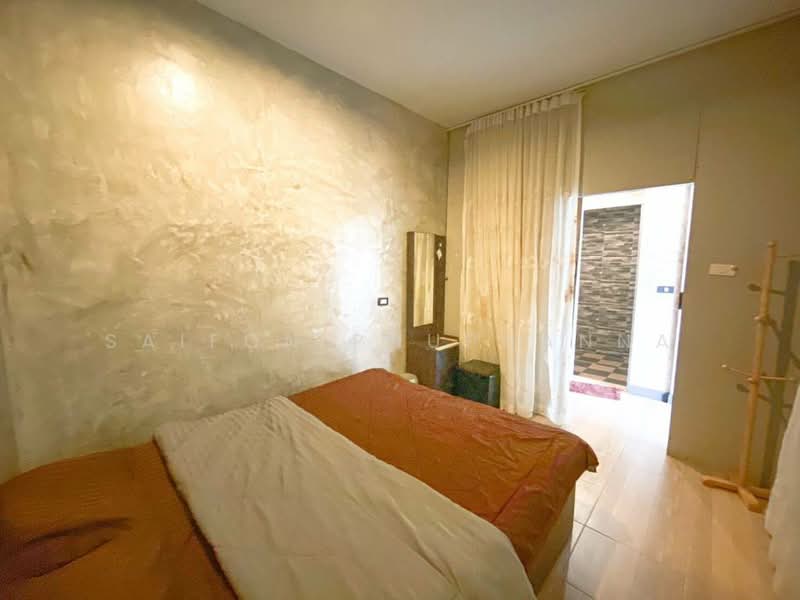 Stand Alone House, Prachuap Khiri Khan, Hua Hin, Hua Hin, Prachuap Khiri Khan, 5 Bedrooms, 119 sqm, Single Detached House For Sale, by Saifon Phuphanna, 11319674 - DDproperty.com