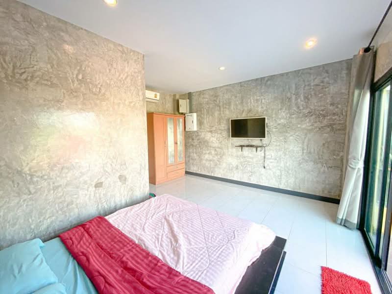 Stand Alone House, Prachuap Khiri Khan, Hua Hin, Hua Hin, Prachuap Khiri Khan, 5 Bedrooms, 119 sqm, Single Detached House For Sale, by Saifon Phuphanna, 11319674 - DDproperty.com