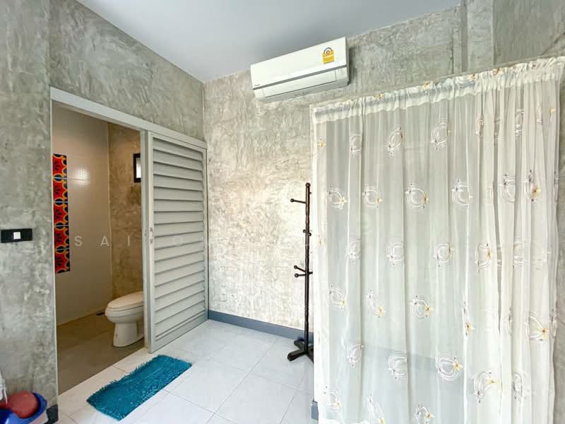 Stand Alone House, Prachuap Khiri Khan, Hua Hin, Hua Hin, Prachuap Khiri Khan, 5 Bedrooms, 119 sqm, Single Detached House For Sale, by Saifon Phuphanna, 11319674 - DDproperty.com