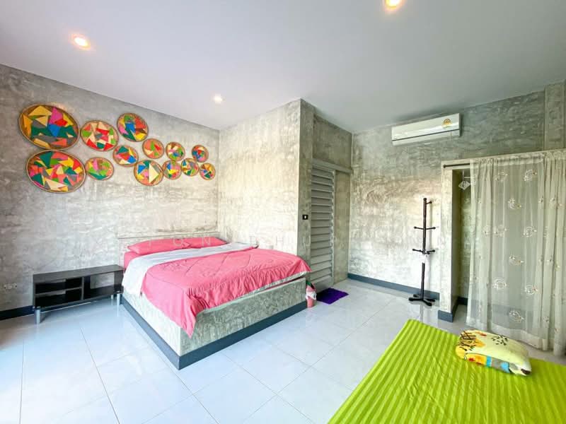 ขาย - บ้านเดี่ยว, ประจวบคีรีขันธ์