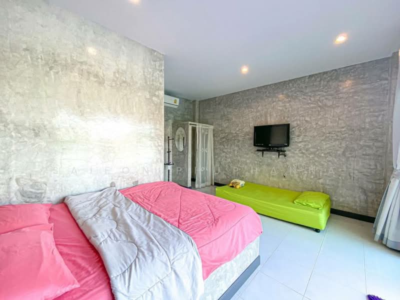 Stand Alone House, Prachuap Khiri Khan, Hua Hin, Hua Hin, Prachuap Khiri Khan, 5 Bedrooms, 119 sqm, Single Detached House For Sale, by Saifon Phuphanna, 11319674 - DDproperty.com