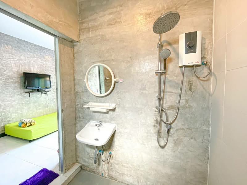 Stand Alone House, Prachuap Khiri Khan, Hua Hin, Hua Hin, Prachuap Khiri Khan, 5 Bedrooms, 119 sqm, Single Detached House For Sale, by Saifon Phuphanna, 11319674 - DDproperty.com