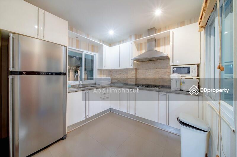 Seabreeze Villa Pattaya, Chon Buri (Pattaya), ถนนสุขุมวิท, Bang Lamung, Bang Lamung (Pattaya), Chon Buri (Pattaya), 3 Bedrooms, 240 sqm, Single Detached House For Sale, by Sathida Limphasut (App), 11319797 - DDproperty.com