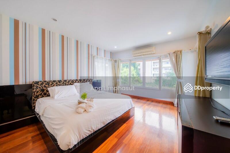 Seabreeze Villa Pattaya, Chon Buri (Pattaya), ถนนสุขุมวิท, Bang Lamung, Bang Lamung (Pattaya), Chon Buri (Pattaya), 3 Bedrooms, 240 sqm, Single Detached House For Sale, by Sathida Limphasut (App), 11319797 - DDproperty.com