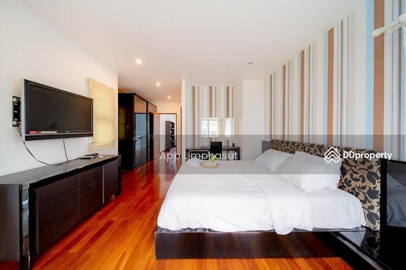 Seabreeze Villa Pattaya : ซีบรีส วิลล่า พัทยา, ชลบุรี, Sukhumvit Road, บางละมุง, บางละมุง, ชลบุรี, 240 ตร.ม., บ้านเดี่ยว ขาย, โดย Sathida Limphasut (App), 11319797 - DDproperty.com