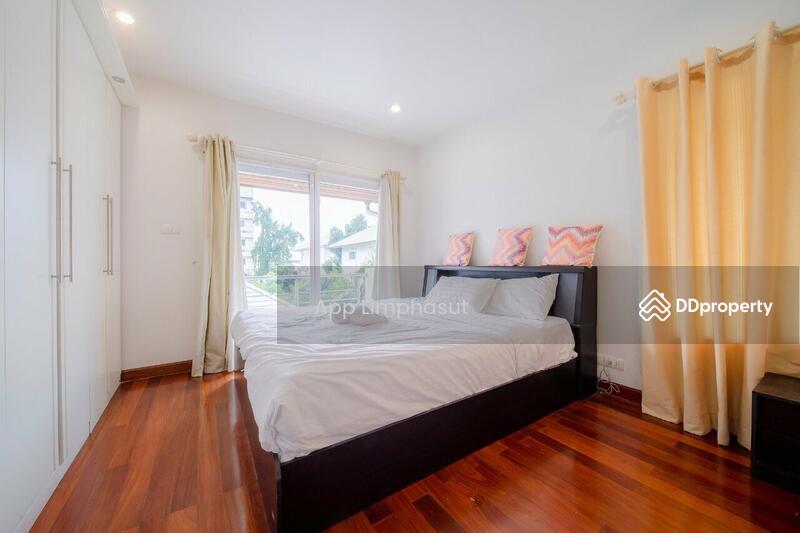 Seabreeze Villa Pattaya, Chon Buri (Pattaya), ถนนสุขุมวิท, Bang Lamung, Bang Lamung (Pattaya), Chon Buri (Pattaya), 3 Bedrooms, 240 sqm, Single Detached House For Sale, by Sathida Limphasut (App), 11319797 - DDproperty.com