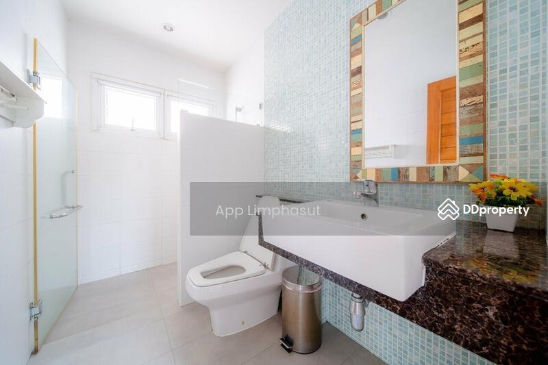 Seabreeze Villa Pattaya, Chon Buri (Pattaya), ถนนสุขุมวิท, Bang Lamung, Bang Lamung (Pattaya), Chon Buri (Pattaya), 3 Bedrooms, 240 sqm, Single Detached House For Sale, by Sathida Limphasut (App), 11319797 - DDproperty.com