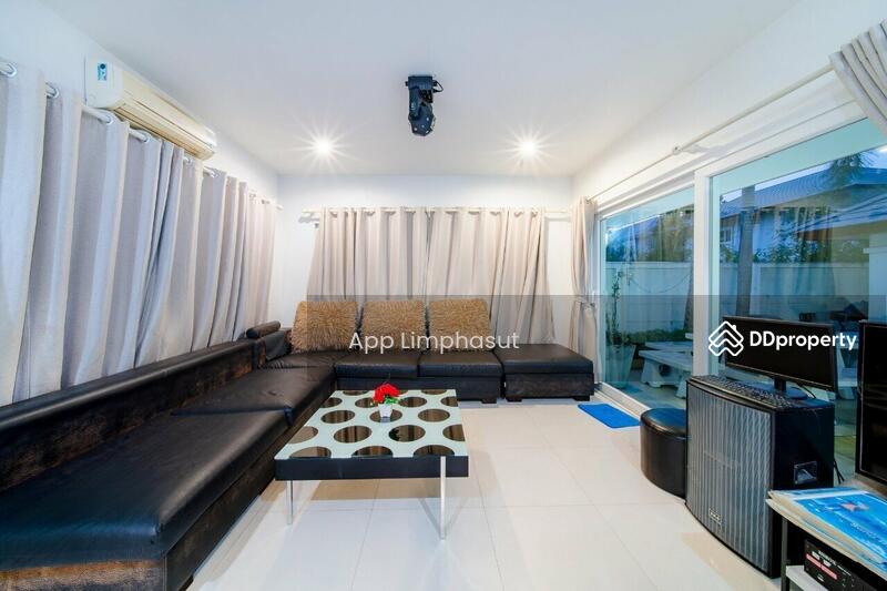 Seabreeze Villa Pattaya : ซีบรีส วิลล่า พัทยา, ชลบุรี, Sukhumvit Road, บางละมุง, บางละมุง, ชลบุรี, 240 ตร.ม., บ้านเดี่ยว ขาย, โดย Sathida Limphasut (App), 11319797 - DDproperty.com