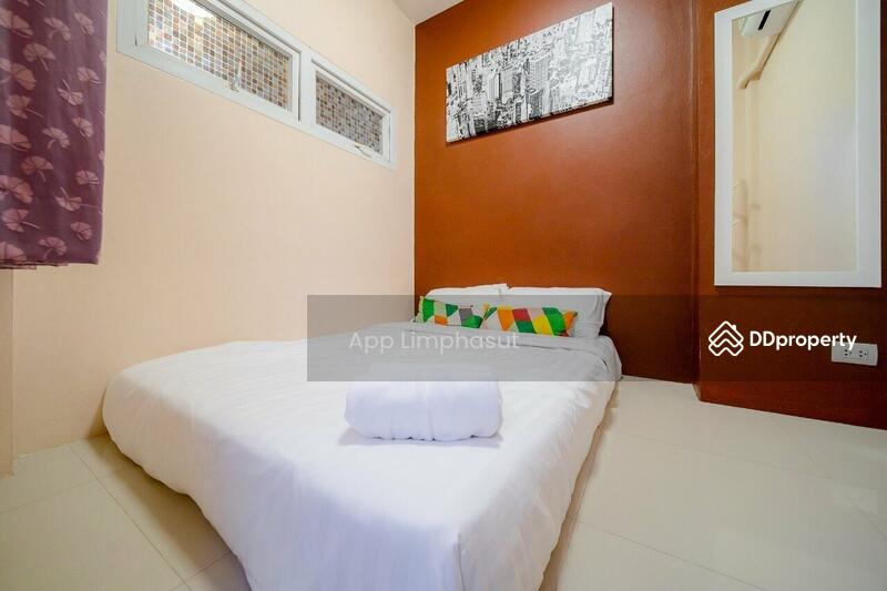 Seabreeze Villa Pattaya : ซีบรีส วิลล่า พัทยา, ชลบุรี, Sukhumvit Road, บางละมุง, บางละมุง, ชลบุรี, 240 ตร.ม., บ้านเดี่ยว ขาย, โดย Sathida Limphasut (App), 11319797 - DDproperty.com