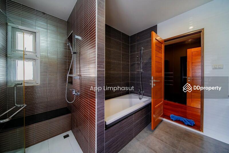 Seabreeze Villa Pattaya : ซีบรีส วิลล่า พัทยา, ชลบุรี, Sukhumvit Road, บางละมุง, บางละมุง, ชลบุรี, 240 ตร.ม., บ้านเดี่ยว ขาย, โดย Sathida Limphasut (App), 11319797 - DDproperty.com