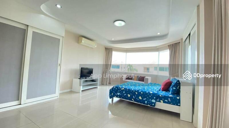 Sirisa 12 Village, Chon Buri (Pattaya), Na Kloe, Bang Lamung (Pattaya), Chon Buri (Pattaya), 4 Bedrooms, 300 sqm, Single Detached House For Sale, by Sathida Limphasut (App), 11319806 - DDproperty.com