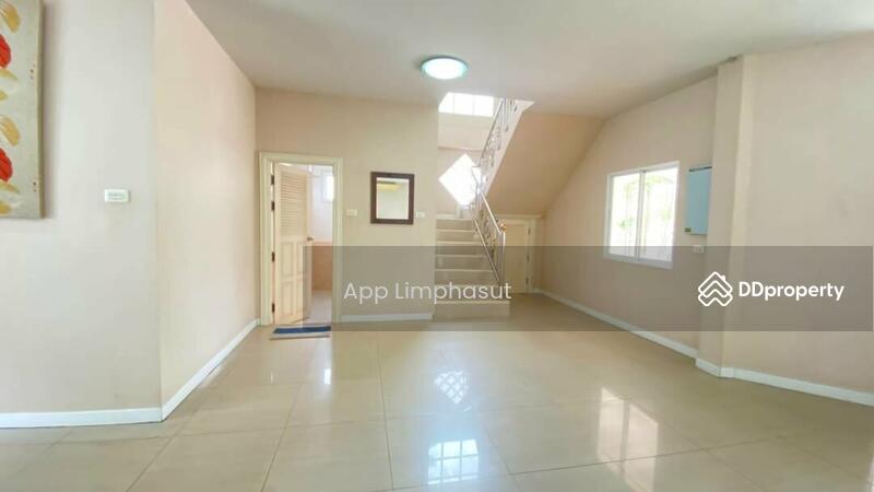 Sirisa 12 Village, Chon Buri (Pattaya), Na Kloe, Bang Lamung (Pattaya), Chon Buri (Pattaya), 4 Bedrooms, 300 sqm, Single Detached House For Sale, by Sathida Limphasut (App), 11319806 - DDproperty.com