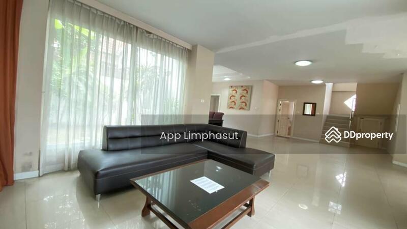 Sirisa 12 Village, ชลบุรี, นาเกลือ, บางละมุง, ชลบุรี, 300 ตร.ม., บ้านเดี่ยว ขาย, โดย Sathida Limphasut (App), 11319806 - DDproperty.com