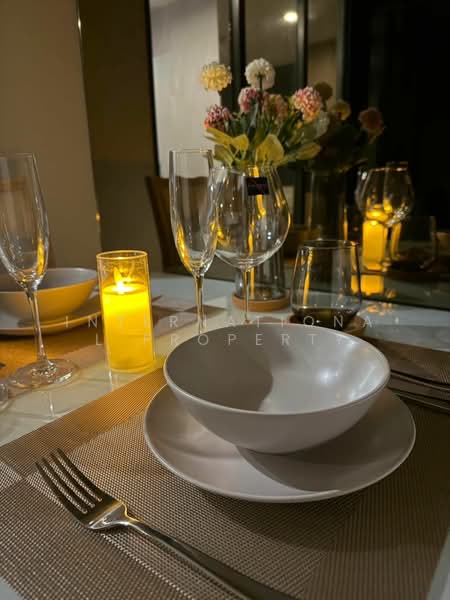 The Excel Hideaway Sukhumvit 71 : ดิ เอ็กเซล ไฮด์ อะเวย์ สุขุมวิท 71, กรุงเทพ, ซ.มีสุวรรณ 2, พระโขนงเหนือ, วัฒนา, กรุงเทพ, 28 ตร.ม., คอนโด ขาย, โดย Nextstep Property, 11319835 - DDproperty.com