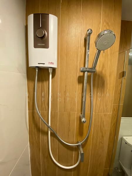 The Excel Hideaway Sukhumvit 71, Bangkok, Soi Mi Suwan 2, Phra Kanong Nua, Watthana, Bangkok, 1 Bedroom, 28 sqm, Condo For Sale, by Nextstep Property, 11319835 - DDproperty.com