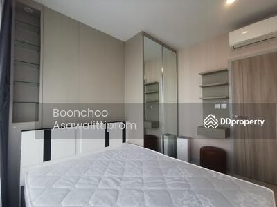 ขาย - Knightsbridge Prime Sathorn : ไนท์บริดจ์ ไพรม์ สาทร, กรุงเทพ