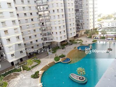 ขาย - Belle Park Residence : เบล พาร์ค เรสซิเดนท์, กรุงเทพ