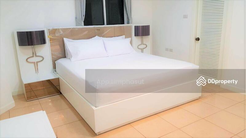 WWPQ+MRC, Soi Mu Ban Green Field Villa, Chon Buri (Pattaya), Na Kloe, Bang Lamung (Pattaya), Chon Buri (Pattaya), 3 Bedrooms, 480 sqm, Single Detached House For Sale, by Sathida Limphasut (App), 11320042 - DDproperty.com