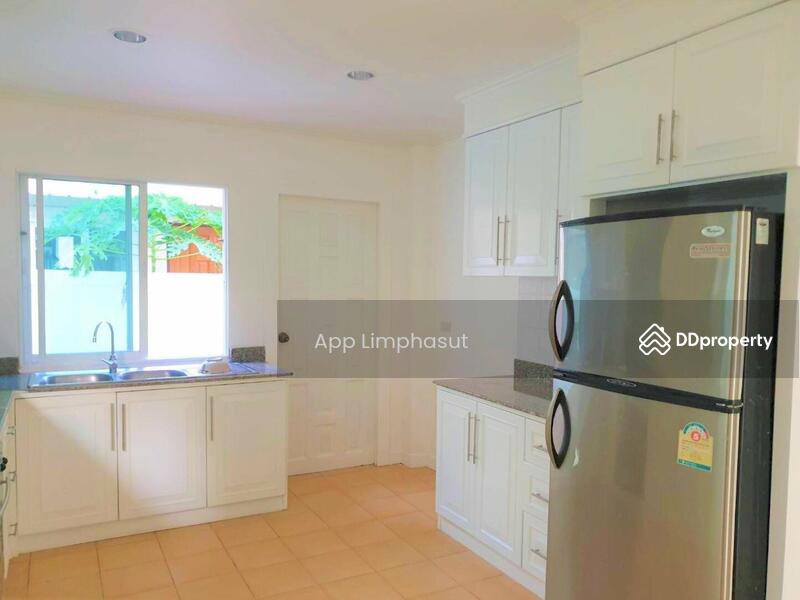 WWPQ+MRC, Soi Mu Ban Green Field Villa, Chon Buri (Pattaya), Na Kloe, Bang Lamung (Pattaya), Chon Buri (Pattaya), 3 Bedrooms, 480 sqm, Single Detached House For Sale, by Sathida Limphasut (App), 11320042 - DDproperty.com