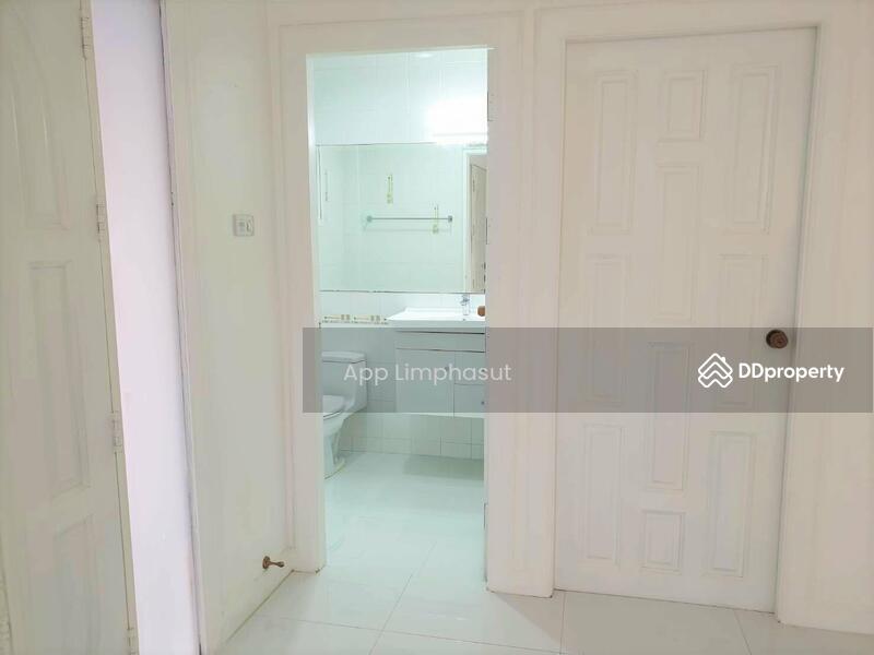 WWPQ+MRC, Soi Mu Ban Green Field Villa, Chon Buri (Pattaya), Na Kloe, Bang Lamung (Pattaya), Chon Buri (Pattaya), 3 Bedrooms, 480 sqm, Single Detached House For Sale, by Sathida Limphasut (App), 11320042 - DDproperty.com