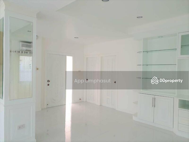 WWPQ+MRC, Soi Mu Ban Green Field Villa, Chon Buri (Pattaya), Na Kloe, Bang Lamung (Pattaya), Chon Buri (Pattaya), 3 Bedrooms, 480 sqm, Single Detached House For Sale, by Sathida Limphasut (App), 11320042 - DDproperty.com