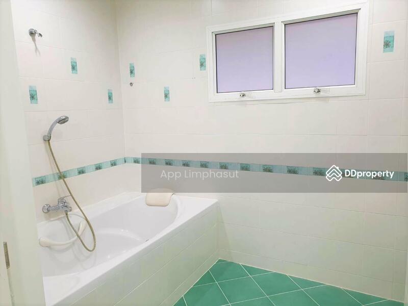 WWPQ+MRC, Soi Mu Ban Green Field Villa, Chon Buri (Pattaya), Na Kloe, Bang Lamung (Pattaya), Chon Buri (Pattaya), 3 Bedrooms, 480 sqm, Single Detached House For Sale, by Sathida Limphasut (App), 11320042 - DDproperty.com