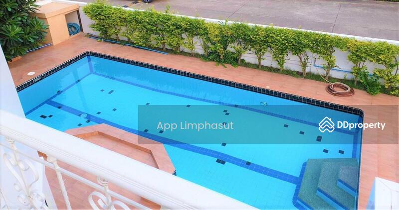 Greenfield, ชลบุรี, นาเกลือ, บางละมุง, ชลบุรี, 480 ตร.ม., บ้านเดี่ยว ขาย, โดย Sathida Limphasut (App), 11320042 - DDproperty.com