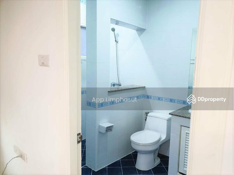 WWPQ+MRC, Soi Mu Ban Green Field Villa, Chon Buri (Pattaya), Na Kloe, Bang Lamung (Pattaya), Chon Buri (Pattaya), 3 Bedrooms, 480 sqm, Single Detached House For Sale, by Sathida Limphasut (App), 11320042 - DDproperty.com