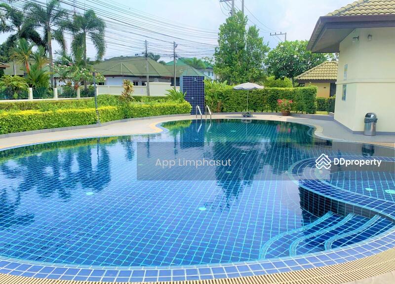 Greenfield, ชลบุรี, นาเกลือ, บางละมุง, ชลบุรี, 480 ตร.ม., บ้านเดี่ยว ขาย, โดย Sathida Limphasut (App), 11320042 - DDproperty.com