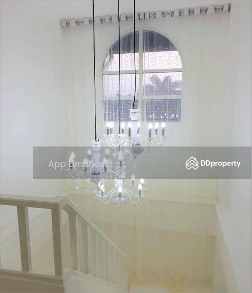 WWPQ+MRC, Soi Mu Ban Green Field Villa, Chon Buri (Pattaya), Na Kloe, Bang Lamung (Pattaya), Chon Buri (Pattaya), 3 Bedrooms, 480 sqm, Single Detached House For Sale, by Sathida Limphasut (App), 11320042 - DDproperty.com