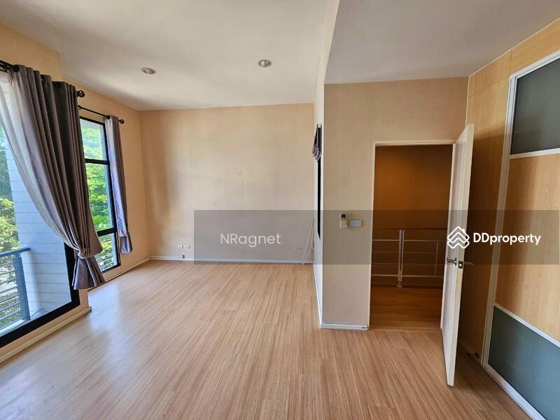 บ้านกลางเมือง รัตนาธิเบศร์, นนทบุรี, Nonthaburi, Bang Kra So, Muang Nonthaburi, Nonthaburi, 3 Bedrooms, 149 sqm, Townhouse For Sale, by NR AGENT, 11320068 - DDproperty.com