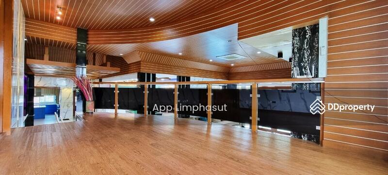 Baan Piam Mongkon, Chon Buri (Pattaya), Huai Yai, Bang Lamung (Pattaya), Chon Buri (Pattaya), 4 Bedrooms, 500 sqm, Single Detached House For Sale, by Sathida Limphasut (App), 11320078 - DDproperty.com