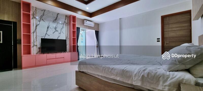 Baan Piam Mongkon, ชลบุรี, ห้วยใหญ่, บางละมุง, ชลบุรี, 500 ตร.ม., บ้านเดี่ยว ขาย, โดย Sathida Limphasut (App), 11320078 - DDproperty.com