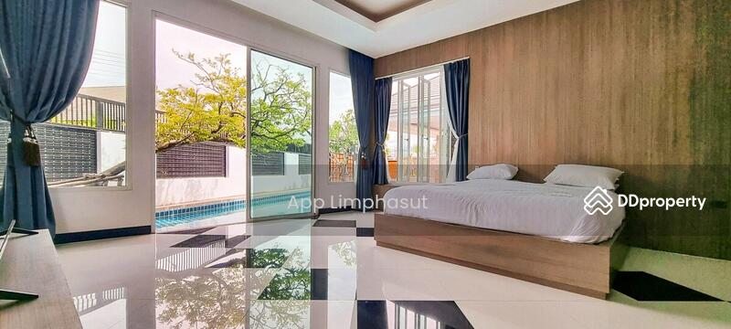 Baan Piam Mongkon, ชลบุรี, ห้วยใหญ่, บางละมุง, ชลบุรี, 500 ตร.ม., บ้านเดี่ยว ขาย, โดย Sathida Limphasut (App), 11320078 - DDproperty.com