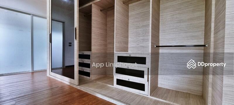 Baan Piam Mongkon, Chon Buri (Pattaya), Huai Yai, Bang Lamung (Pattaya), Chon Buri (Pattaya), 4 Bedrooms, 500 sqm, Single Detached House For Sale, by Sathida Limphasut (App), 11320078 - DDproperty.com