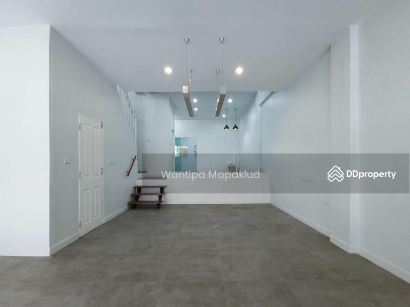 ขาย - Baan Klang Muang Ratchada-Ladprao : บ้านกลางเมือง แยกรัชดา-ลาดพร้าว, กรุงเทพ