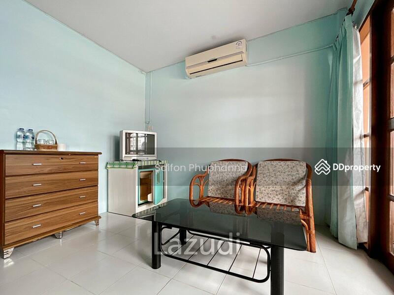 For Sale - Townhouse, Prachuap Khiri Khan