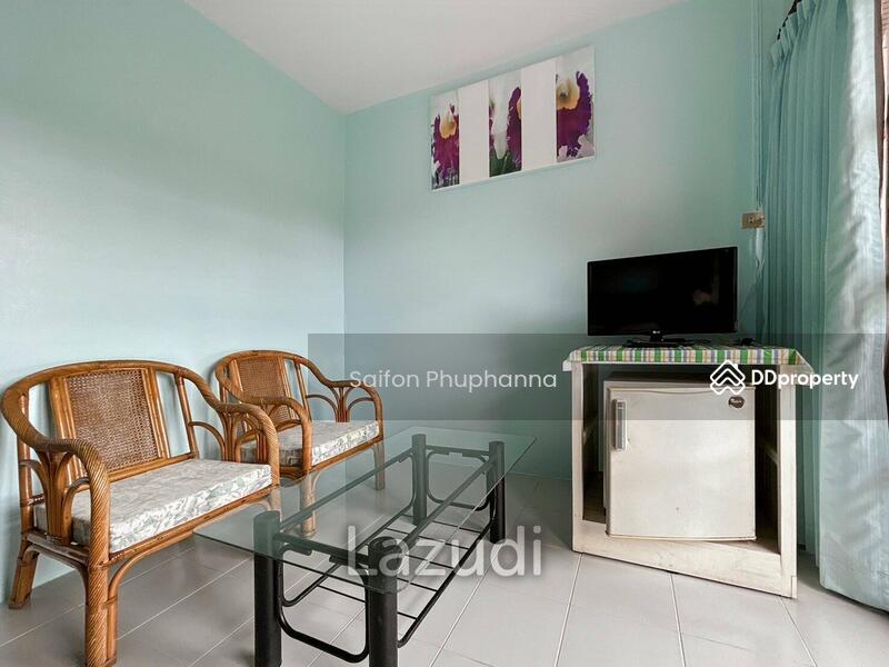 For Sale - Townhouse, Prachuap Khiri Khan