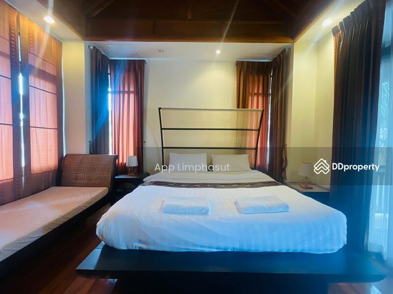 Green Residence Village, Chon Buri (Pattaya), Nong Pru, Bang Lamung (Pattaya), Chon Buri (Pattaya), 4 Bedrooms, 230 sqm, Single Detached House For Sale, by Sathida Limphasut (App), 11320267 - DDproperty.com