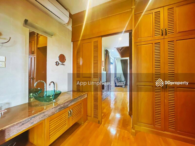 Green Residence Village, ชลบุรี, หนองปรือ, บางละมุง, ชลบุรี, 230 ตร.ม., บ้านเดี่ยว ขาย, โดย Sathida Limphasut (App), 11320267 - DDproperty.com