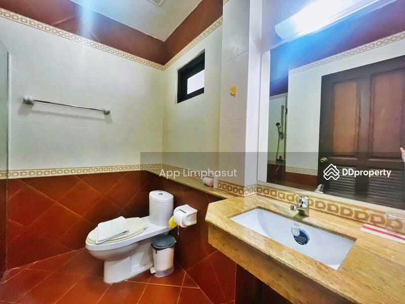 Green Residence Village, ชลบุรี, หนองปรือ, บางละมุง, ชลบุรี, 230 ตร.ม., บ้านเดี่ยว ขาย, โดย Sathida Limphasut (App), 11320267 - DDproperty.com